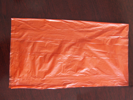 箱用保(bao)鮮膜