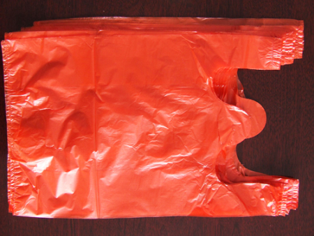 普通方便袋(dai)