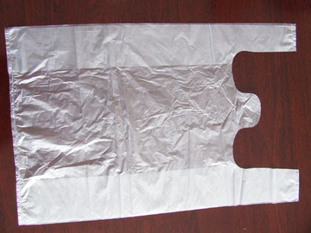 蔬菜(cai)防霧手提